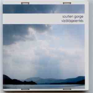 Soutien Gorge - Vízállásjelentés