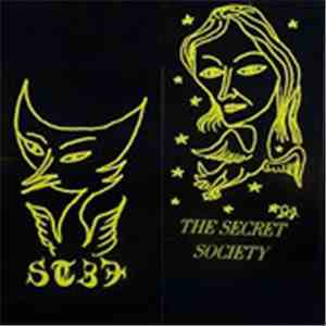 ST 37 - The Secret Society