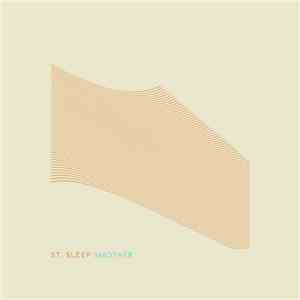 St. Sleep - Smother