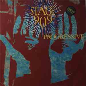 Stage 909 - Progressive