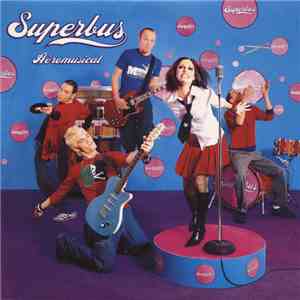 Superbus - Aéromusical