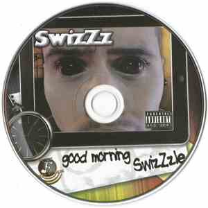 SwizZz - Good Morning SwizZzle