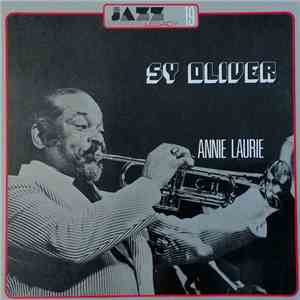 Sy Oliver - Annie Laurie