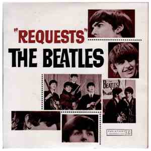 The Beatles - Requests