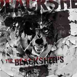 The BlackSheeps - The Blacksheeps