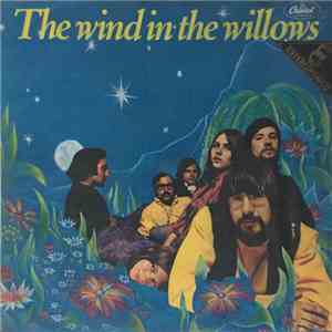 The Wind In The Willows - The Wind In The Willows
