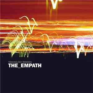 the_empath - Trackology Remixes