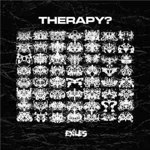 Therapy? - Exiles