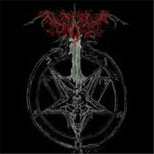 Torment - Revelation