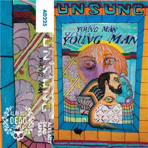 Unsung - Young Man