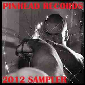 Various - 2012 Sampler