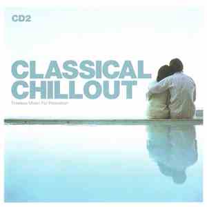Various - Classical Chillout