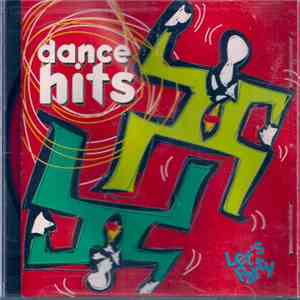 Various - Dance Hits - Let's Party