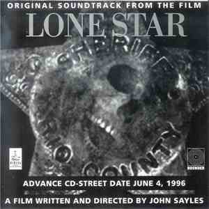 Various - Lone Star