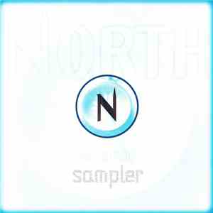 Various - North Sampler