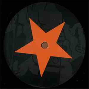 Various - Suicide Circus Records 001