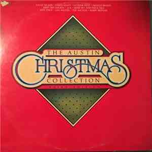 Various - The Austin Christmas Collection Third Edition