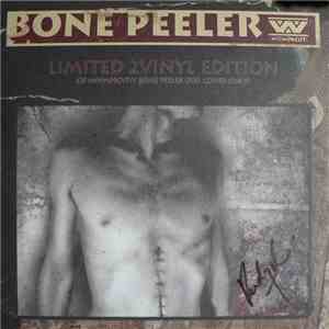 :wumpscut: - Bone Peeler