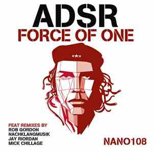 ADSR - Force Of One