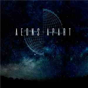 Aeons Apart - Nova