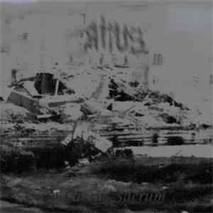 Alius  - Cassus Sacrum