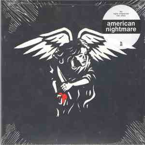 American Nightmare - American Nightmare
