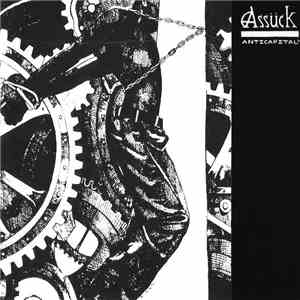 Assück - Anticapital+