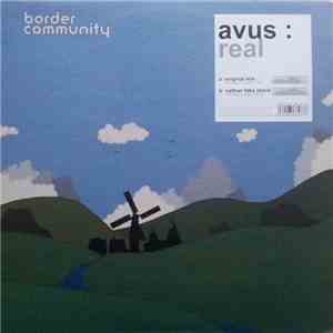 Avus - Real