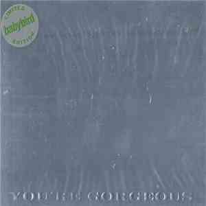 Babybird - You're Gorgeous