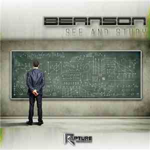Beanson - See And Study