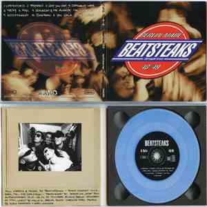 Beatsteaks - 48/49