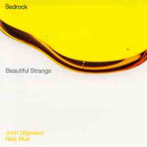 Bedrock - Beautiful Strange