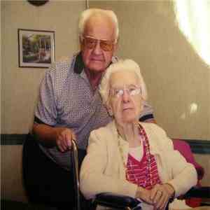 Bert's Professional Drain - Music For Nursing Homes