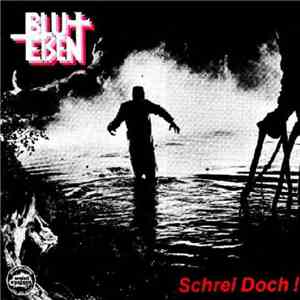 Blut+Eisen - Schrei Doch!