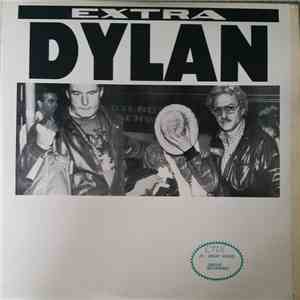 Bob Dylan - Extra
