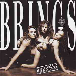 Brings - Hex 'N' Sex