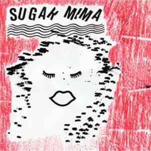 Dennis Tyfus - Sugar Mima