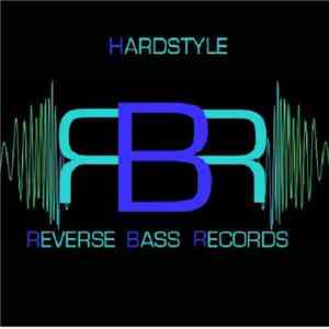 DJ El-Pee - Give All Your Best (2010 Mix)