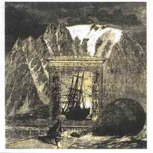 Django Django - Beginning To Fade