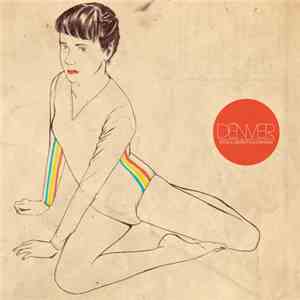 Dënver - Música, Gramática, Gimnasia