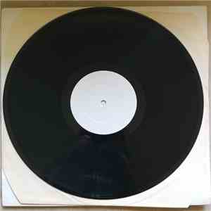 Fastway  - Trick Or Treat O.S.T.
