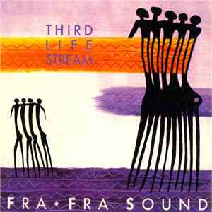 Fra Fra Sound - Third Life Stream