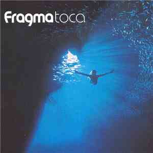 Fragma - Toca