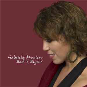 Gabriela Montero - Bach & Beyond