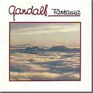 Gandalf - Fantasia