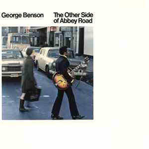George Benson - The Other Side Of Abbey Road