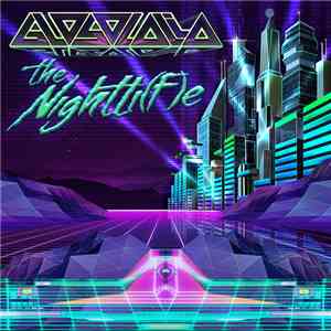 Glosolalia - The Nightli​(​f​)​e