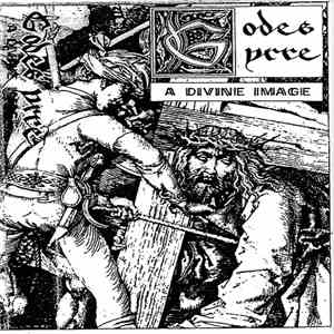 Godes Yrre - A Divine Image