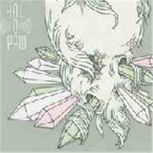 Holopaw - Oh, Glory. Oh, Wilderness
