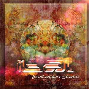 Ital - Levitation State